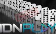 Cara daftar agen domino online terpercaya dengan bonus melimpah