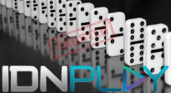 Cara daftar agen domino online terpercaya dengan bonus melimpah